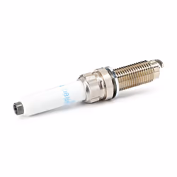 NGK 95248 Spark plug M12 x 1,25 SW: 14 mm BMW: 3 Saloon, 1 Hatchback, X5, MINI: Hatchback, Clubman, Convertible