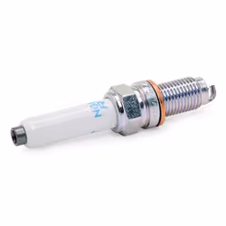 NGK 95463 Spark plug M12 x 1,25 SW: 16 mm SKODA: Fabia III Estate, Superb III Hatchback, Kodiaq, VOLKSWAGEN: Polo V Hatchback, Passat B8 Variant