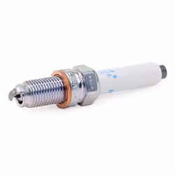 NGK 95463 Spark plug M12 x 1,25 SW: 16 mm SKODA: Fabia III Estate, Superb III Hatchback, Kodiaq, VOLKSWAGEN: Polo V Hatchback, Passat B8 Variant
