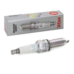 NGK 95710 Spark plug M12 x 1,25 SW: 16 mm HONDA: CIVIC 9, CR-V 4, CIVIC 9 Tourer