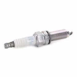 NGK 95710 Spark plug M12 x 1,25 SW: 16 mm HONDA: CIVIC 9, CR-V 4, CIVIC 9 Tourer