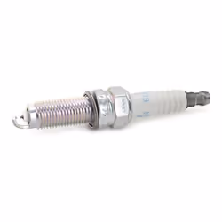 NGK 95710 Spark plug M12 x 1,25 SW: 16 mm HONDA: CIVIC 9, CR-V 4, CIVIC 9 Tourer