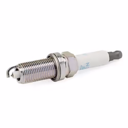 NGK 95712 Spark plug M14 x 1,25 SW: 16 mm BMW: 1 Coupe, 3 Saloon, 3 Coupe