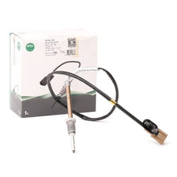 NGK 95738 Sensors RENAULT: Captur, Kangoo II Express, GRAND SCENIC 3, VAUXHALL: Vivaro Combi, DACIA: Duster Off-Road, LOGAN MCV 2