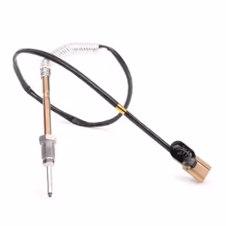 NGK 95738 Sensors RENAULT: Captur, Kangoo II Express, GRAND SCENIC 3, VAUXHALL: Vivaro Combi, DACIA: Duster Off-Road, LOGAN MCV 2
