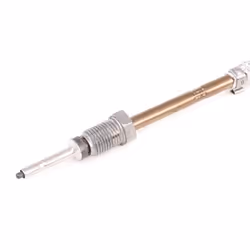 NGK 95738 Sensors RENAULT: Captur, Kangoo II Express, GRAND SCENIC 3, VAUXHALL: Vivaro Combi, DACIA: Duster Off-Road, LOGAN MCV 2