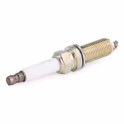 NGK 96142 Spark plug M12 x 1,25 SW: 14 mm RENAULT: CLIO 2, CLIO 3, Kangoo I, PEUGEOT: 206 Hatchback, 207 Hatchback, 1007 Hatchback
