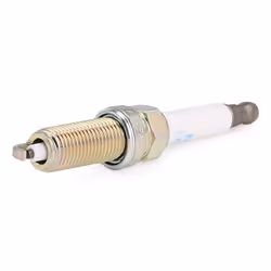 NGK 96142 Spark plug M12 x 1,25 SW: 14 mm RENAULT: CLIO 2, CLIO 3, Kangoo I, PEUGEOT: 206 Hatchback, 207 Hatchback, 1007 Hatchback