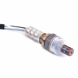 NGK 96146 Lambda sensor Heated 4 SMART: Fortwo II Coupe, Fortwo II Convertible, MERCEDES-BENZ: A-Class