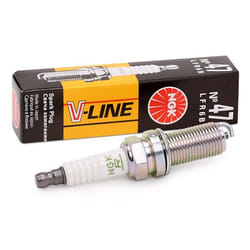 NGK 96197 Spark plug M14 x 1,25 SW: 16 mm PEUGEOT: 207 Hatchback, 308 II Hatchback, 308 SW 2, CITROËN: C3 III, Xsara Picasso, Berlingo II