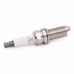 NGK 96197 Spark plug M14 x 1,25 SW: 16 mm PEUGEOT: 207 Hatchback, 308 II Hatchback, 308 SW 2, CITROËN: C3 III, Xsara Picasso, Berlingo II