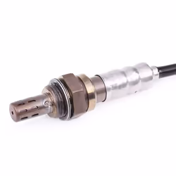 NGK 96354 Lambda sensor Heated 4 VOLKSWAGEN: Golf 5, GOLF 6, Passat B6 Saloon, AUDI: A3 Sportback, A3 Hatchback, SKODA: Octavia 2 Combi