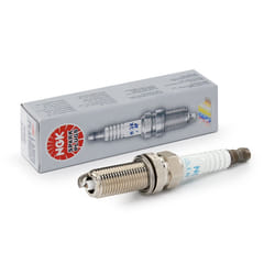 NGK 96372 Spark plug M12 x 1,25 SW: 14 mm