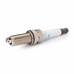 NGK 96372 Spark plug M12 x 1,25 SW: 14 mm