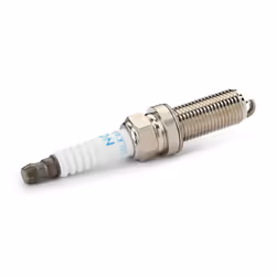 NGK 96372 Spark plug M12 x 1,25 SW: 14 mm