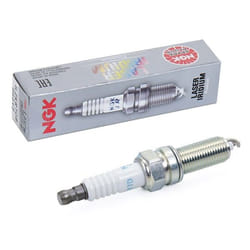 NGK 96412 Spark plug M12 x 1,25 SW: 16 mm SUZUKI: Baleno II Hatchback, Vitara IV Off-Road, SWIFT 5