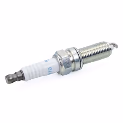 NGK 96412 Spark plug M12 x 1,25 SW: 16 mm SUZUKI: Baleno II Hatchback, Vitara IV Off-Road, SWIFT 5
