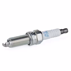NGK 96412 Spark plug M12 x 1,25 SW: 16 mm SUZUKI: Baleno II Hatchback, Vitara IV Off-Road, SWIFT 5