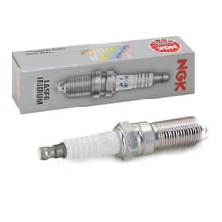 NGK 96588 Spark plug M14 x 1,25 SW: 16 mm FORD: S-Max Mk1 MPV, FOCUS 3, MONDEO 4