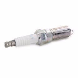 NGK 96588 Spark plug M14 x 1,25 SW: 16 mm FORD: S-Max Mk1 MPV, FOCUS 3, MONDEO 4