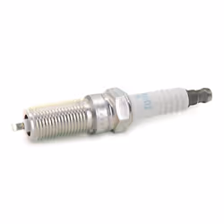NGK 96588 Spark plug M14 x 1,25 SW: 16 mm FORD: S-Max Mk1 MPV, FOCUS 3, MONDEO 4