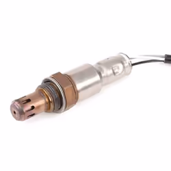 NGK 96645 Lambda sensor Heated 4 VOLKSWAGEN: Polo V Hatchback, Golf 7, Scirocco III, AUDI: A3 Sportback, Q3, A1 Sportback, SEAT: Ibiza 4