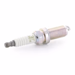 NGK 96815 Spark plug M14 x 1,25 SW: 16 mm CITROËN: C1 I, TOYOTA: Aygo, PEUGEOT: 107 Hatchback