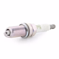 NGK 96815 Spark plug M14 x 1,25 SW: 16 mm CITROËN: C1 I, TOYOTA: Aygo, PEUGEOT: 107 Hatchback