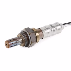 NGK 97007 Lambda sensor Heated 4 VOLKSWAGEN: Polo IV Hatchback, Passat B5 GP Estate, Fox Hatchback, AUDI: A4 B7 Avant, A4 B6 Avant, A4 B7 Saloon