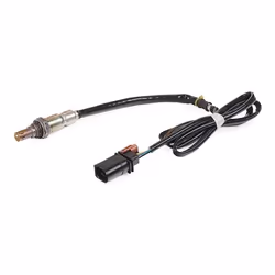 NGK 97062 Lambda sensor 5 VOLKSWAGEN: Polo V Hatchback, SEAT: Ibiza 4, Ibiza 4 ST, Ibiza 4 Sportcoupe, SKODA: Fabia III Estate, Fabia III Hatchback