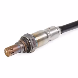 NGK 97062 Lambda sensor 5 VOLKSWAGEN: Polo V Hatchback, SEAT: Ibiza 4, Ibiza 4 ST, Ibiza 4 Sportcoupe, SKODA: Fabia III Estate, Fabia III Hatchback