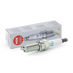 NGK 97098 Spark plug M12 x 1,25 SW: 16 mm KIA: RIO 3, Picanto II, Pro cee‘d II Hatchback, HYUNDAI: i20 III, i20 II Coupe, i20 II Hatchback