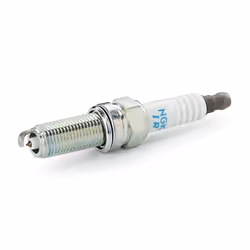 NGK 97098 Spark plug M12 x 1,25 SW: 16 mm KIA: RIO 3, Picanto II, Pro cee‘d II Hatchback, HYUNDAI: i20 III, i20 II Coupe, i20 II Hatchback