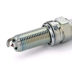 NGK 97098 Spark plug M12 x 1,25 SW: 16 mm KIA: RIO 3, Picanto II, Pro cee‘d II Hatchback, HYUNDAI: i20 III, i20 II Coupe, i20 II Hatchback - Additional view 4
