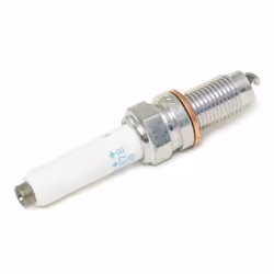 NGK 97124 Spark plug M12 x 1,25 SW: 16 mm AUDI: A3 Saloon, A1 Sportback, A3 Sportback, SKODA: Fabia III Estate, Octavia 3 Schrägheck