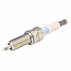 NGK 97345 Spark plug M12 x 1,25 SW: 16 mm SUZUKI: SWIFT 5, Baleno II Hatchback