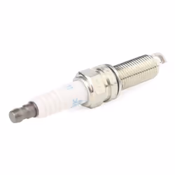 NGK 97345 Spark plug M12 x 1,25 SW: 16 mm SUZUKI: SWIFT 5, Baleno II Hatchback