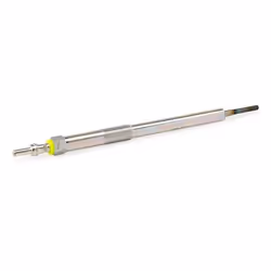 NGK 97618 Glow plug 4,4V M10 x 1,0 NISSAN: Qashqai 2, Qashqai / Qashqai+2 I, X-Trail, RENAULT: Kadjar, TRAFIC 2 Kasten, Trafic 3, VAUXHALL: Vivaro Van