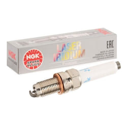 NGK 97861 Spark plug M12 x 1,25 SW: 16 mm VOLKSWAGEN: Golf 7, up! Hatchback, Polo VI, AUDI: A3 Sportback, SKODA: Octavia 3 Schrägheck, Octavia 3 Combi