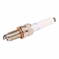 NGK 97861 Spark plug M12 x 1,25 SW: 16 mm VOLKSWAGEN: Golf 7, up! Hatchback, Polo VI, AUDI: A3 Sportback, SKODA: Octavia 3 Schrägheck, Octavia 3 Combi