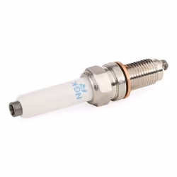 NGK 97861 Spark plug M12 x 1,25 SW: 16 mm VOLKSWAGEN: Golf 7, up! Hatchback, Polo VI, AUDI: A3 Sportback, SKODA: Octavia 3 Schrägheck, Octavia 3 Combi