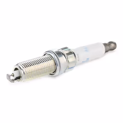 NGK 97968 Spark plug M12 x 1,25 SW: 14 mm PEUGEOT: 308 II Hatchback, 2008 Estate, 208 I Hatchback, MINI: Convertible, Hatchback