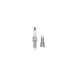 NGK 97999 Spark Plug
