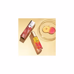 Mele Even Dark Spot Visibly Reduces Dark Spots  Uneven Tone  And Signs Of Aging Control Serum With Niacinamide  Vitamin E  And Pro-Retinol 1 oz