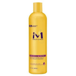 Motions Nourish & Care Weightless Daily Hair oil 354 ml Unisex