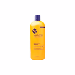 Motions Shampoo Neutralizing 946 ml