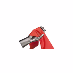Theraband Level 2-Beginner, Red, Medium