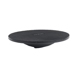 Thera-Band Wobble Board