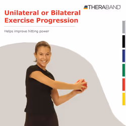 THERABAND Soft Weight  4.5"" Diameter  Weighted Balls for Baseball  We