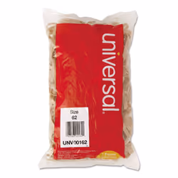 Universal UNV00162 - Rubber Bands